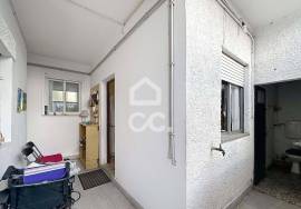 Villa Chaves Vale de Anta