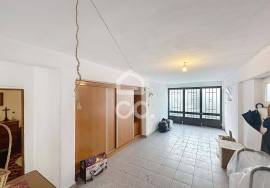 Villa Chaves Vale de Anta