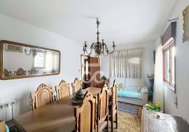 Villa Chaves Vale de Anta