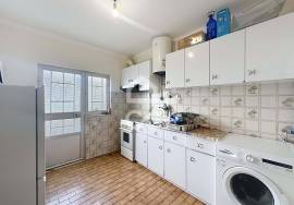 Villa Chaves Vale de Anta