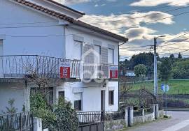 Villa Chaves Vale de Anta