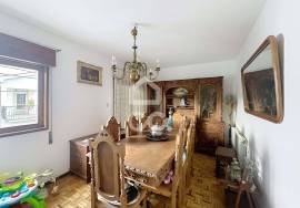 Villa Chaves Vale de Anta