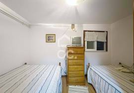 Villa Chaves Vale de Anta