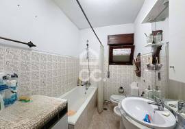 Villa Chaves Vale de Anta