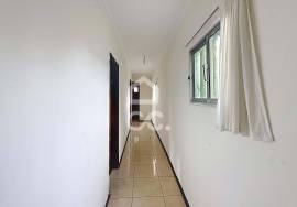 Villa Chaves Vale de Anta