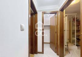 Villa Chaves Vale de Anta