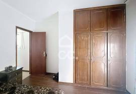 Villa Chaves Vale de Anta