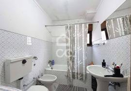 Villa Chaves Vale de Anta