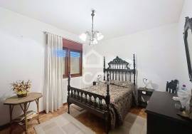 Villa Chaves Vale de Anta