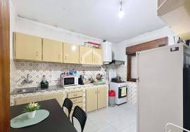 Villa Chaves Vale de Anta