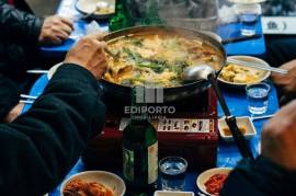 Trespasse – Traditional Portuguese Food Restaurant in Matosinhos