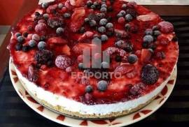 Trespasse – Traditional Portuguese Food Restaurant in Matosinhos