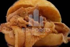 Trespasse – Traditional Portuguese Food Restaurant in Matosinhos