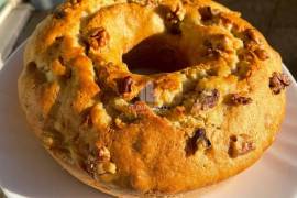 Trespasse – Traditional Portuguese Food Restaurant in Matosinhos