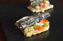 Trespasse – Traditional Portuguese Food Restaurant in Matosinhos