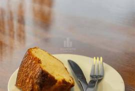 Trespasse – Traditional Portuguese Food Restaurant in Matosinhos