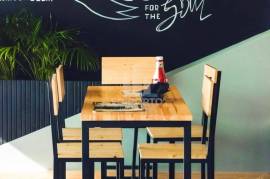 Trespasse – Traditional Portuguese Food Restaurant in Matosinhos