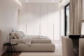 Moradia T4+1 de Nova Construção em São Domingos de Rana Moradia T4+1 de Nova Construção em São Domingos de Rana