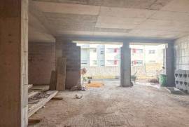 Moradia T4+1 de Nova Construção em São Domingos de Rana Moradia T4+1 de Nova Construção em São Domingos de Rana