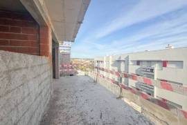 Moradia T4+1 de Nova Construção em São Domingos de Rana Moradia T4+1 de Nova Construção em São Domingos de Rana