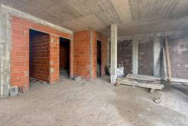 Moradia T4+1 de Nova Construção em São Domingos de Rana Moradia T4+1 de Nova Construção em São Domingos de Rana