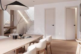 Moradia T4+1 de Nova Construção em São Domingos de Rana Moradia T4+1 de Nova Construção em São Domingos de Rana