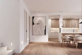 Moradia T4+1 de Nova Construção em São Domingos de Rana Moradia T4+1 de Nova Construção em São Domingos de Rana