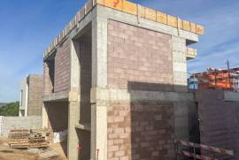 Moradia T4+1 de Nova Construção em São Domingos de Rana Moradia T4+1 de Nova Construção em São Domingos de Rana