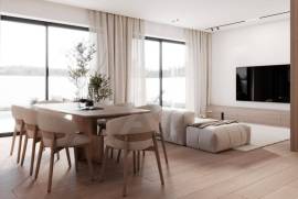 Moradia T4+1 de Nova Construção em São Domingos de Rana Moradia T4+1 de Nova Construção em São Domingos de Rana