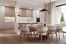 Moradia T4+1 de Nova Construção em São Domingos de Rana Moradia T4+1 de Nova Construção em São Domingos de Rana