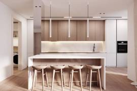 Moradia T4+1 de Nova Construção em São Domingos de Rana Moradia T4+1 de Nova Construção em São Domingos de Rana