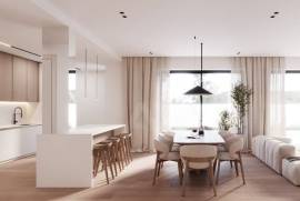 Moradia T4+1 de Nova Construção em São Domingos de Rana Moradia T4+1 de Nova Construção em São Domingos de Rana