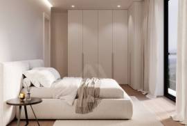 Moradia T4+1 de Nova Construção em São Domingos de Rana Moradia T4+1 de Nova Construção em São Domingos de Rana