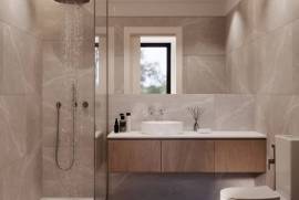 Moradia T4+1 de Nova Construção em São Domingos de Rana Moradia T4+1 de Nova Construção em São Domingos de Rana