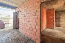 Moradia T4+1 de Nova Construção em São Domingos de Rana Moradia T4+1 de Nova Construção em São Domingos de Rana