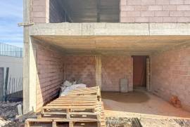 Moradia T4+1 de Nova Construção em São Domingos de Rana Moradia T4+1 de Nova Construção em São Domingos de Rana