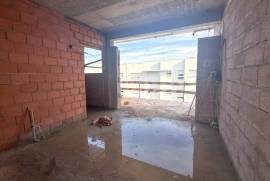 Moradia T4+1 de Nova Construção em São Domingos de Rana Moradia T4+1 de Nova Construção em São Domingos de Rana