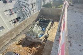 Moradia T4+1 de Nova Construção em São Domingos de Rana Moradia T4+1 de Nova Construção em São Domingos de Rana