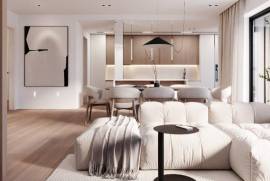 Moradia T4+1 de Nova Construção em São Domingos de Rana Moradia T4+1 de Nova Construção em São Domingos de Rana