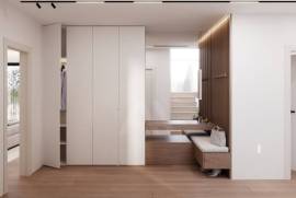 Moradia T4+1 de Nova Construção em São Domingos de Rana Moradia T4+1 de Nova Construção em São Domingos de Rana