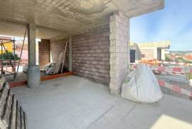 Moradia T4+1 de Nova Construção em São Domingos de Rana Moradia T4+1 de Nova Construção em São Domingos de Rana