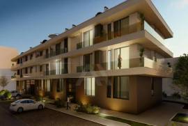 Apartamento T2 a 300m da Praia da Consolação em Peniche