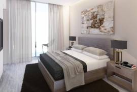 Apartamento T2 a 300m da Praia da Consolação em Peniche