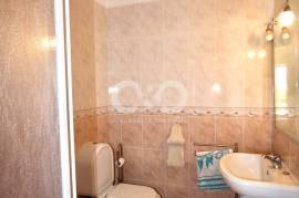 T4+1 Villa in highly desirable area in Aljezur