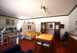 T4+1 Villa in highly desirable area in Aljezur