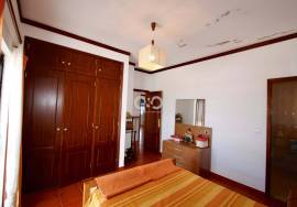 T4+1 Villa in highly desirable area in Aljezur