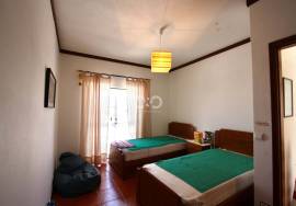 T4+1 Villa in highly desirable area in Aljezur