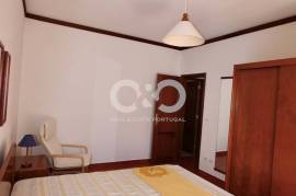 T4+1 Villa in highly desirable area in Aljezur