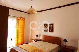 T4+1 Villa in highly desirable area in Aljezur