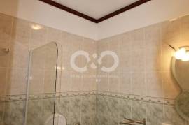 T4+1 Villa in highly desirable area in Aljezur